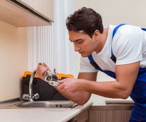 About Septic Pumping Service Jesup, GA